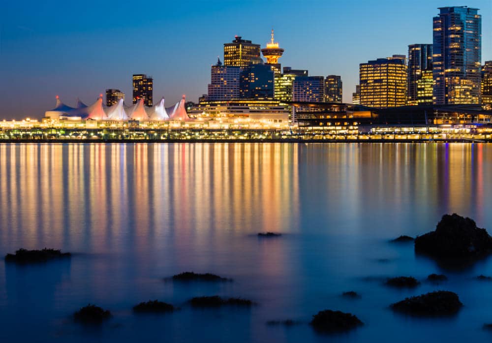 Promotional Products Sydney
